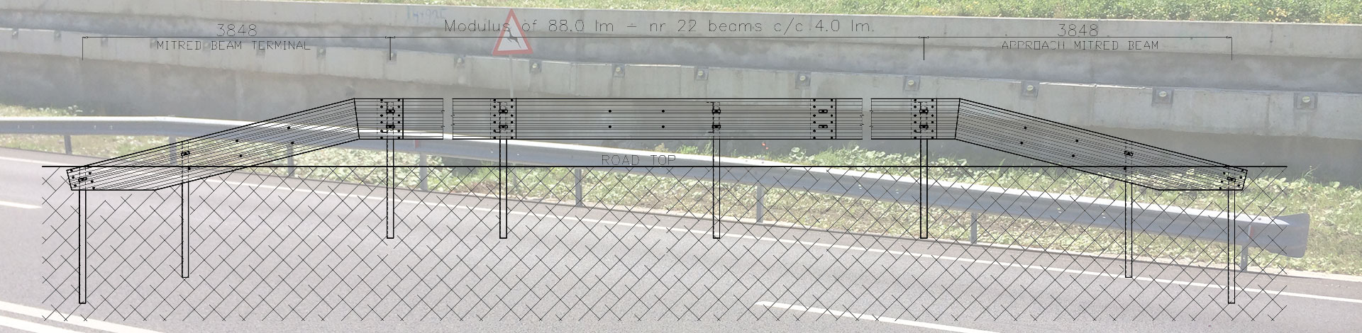 slide-schema